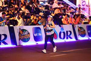 BIB: 
                            <button type="button" onclick="openModal(24219131)" class="btn btn-primary btn-sm float-right btn-popup" data-toggle="modal" data-target=".modal-high-quality">
                        <i class="fas fa-shopping-cart"></i> Add to Cart
                    </button>
                                            <button type="button" onclick="isThisMe(24219131, true)" class="btn btn-success btn-sm float-right btn-popup btn-isme hidden" data-toggle="tooltip" data-placement="bottom" title="นี่คือรูปของคุณใช่ไหม คลิกที่นี่เพื่อเอาเข้าอัลบั้ม">
                        <i class="fas fa-plus"></i> Add to album
                    </button>
                    <button type="button" onclick="isThisMe(24219131, false)" class="btn btn-warning btn-sm float-right btn-popup btn-isnotme hidden">
                        <i class="fas fa-ban"></i> Remove from album
                    </button>